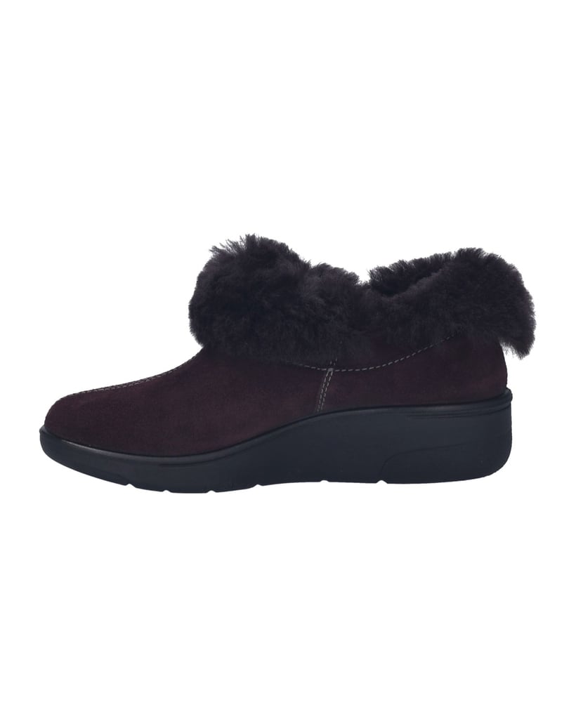 JOSEF-SEIBEL-JOSEF-SEIBEL-Tara-04-|-Hausschuh-für-Damen-|-Rot-lila
