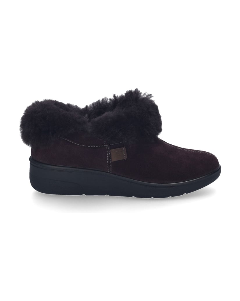 JOSEF-SEIBEL-JOSEF-SEIBEL-Tara-04-|-Hausschuh-für-Damen-|-Rot-lila