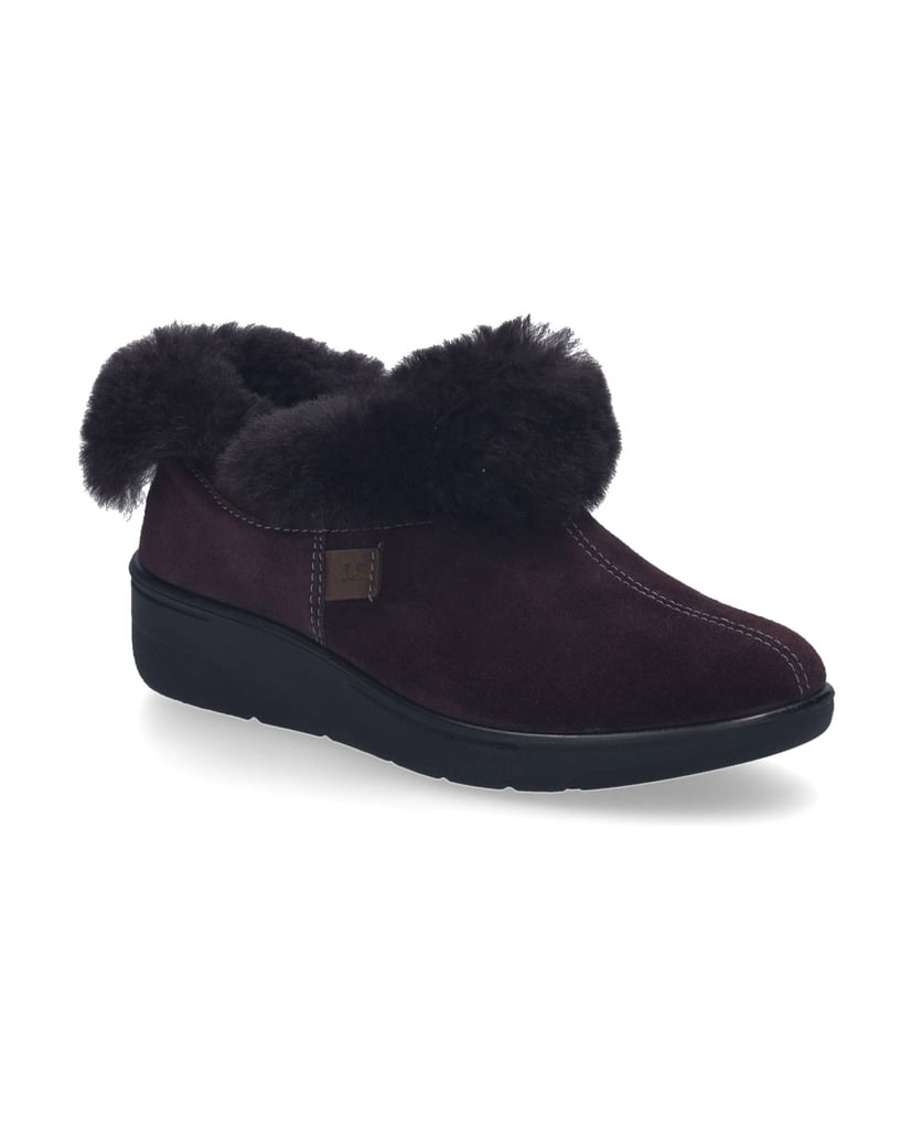 JOSEF-SEIBEL-JOSEF-SEIBEL-Tara-04-|-Hausschuh-für-Damen-|-Rot-lila