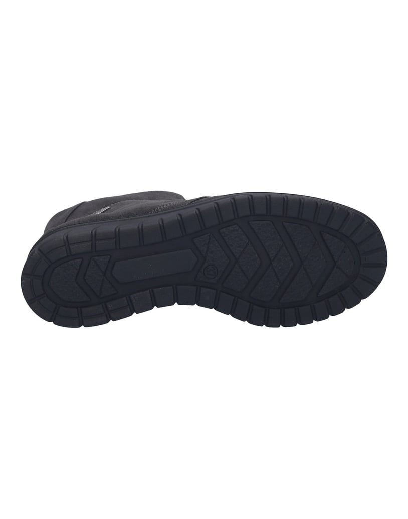 JOSEF-SEIBEL-JOSEF-SEIBEL-Calais-80-|-Halbschuh-für-Damen-|-Grau-grau