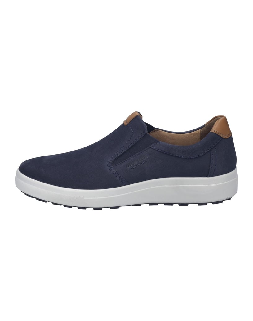 JOSEF-SEIBEL-JOSEF-SEIBEL-Maddox-06-|-Sneaker-für-Herren-|-Blau-blau