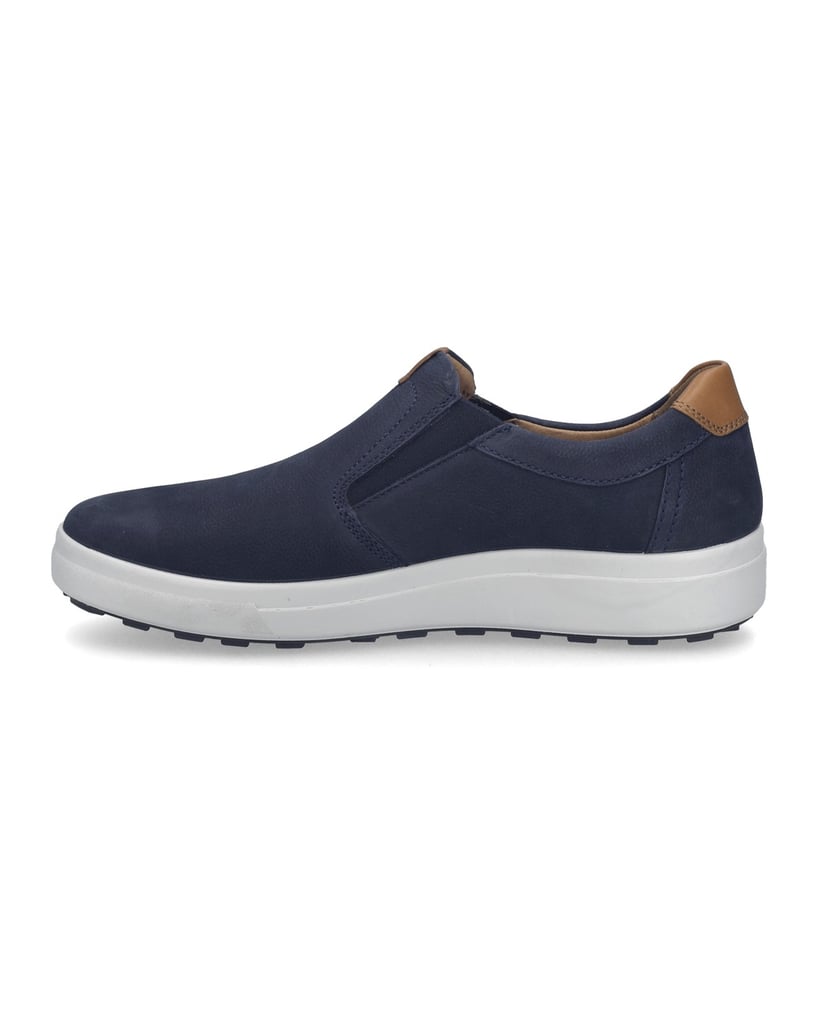 JOSEF-SEIBEL-JOSEF-SEIBEL-Maddox-06-|-Sneaker-für-Herren-|-Blau-blau