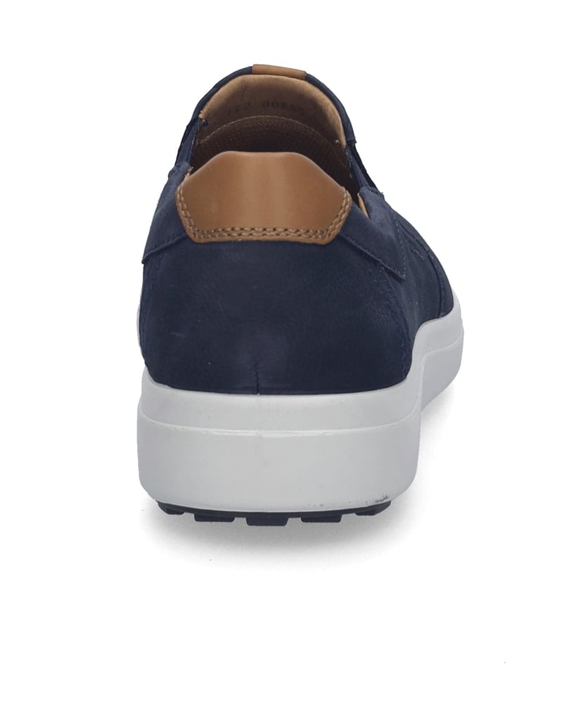 JOSEF-SEIBEL-JOSEF-SEIBEL-Maddox-06-|-Sneaker-für-Herren-|-Blau-blau
