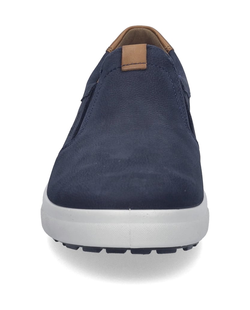 JOSEF-SEIBEL-JOSEF-SEIBEL-Maddox-06-|-Sneaker-für-Herren-|-Blau-blau