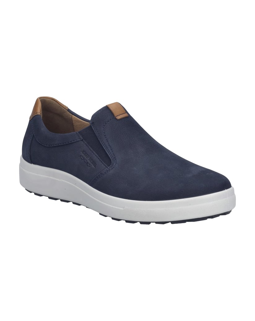 JOSEF-SEIBEL-JOSEF-SEIBEL-Maddox-06-|-Sneaker-für-Herren-|-Blau-blau