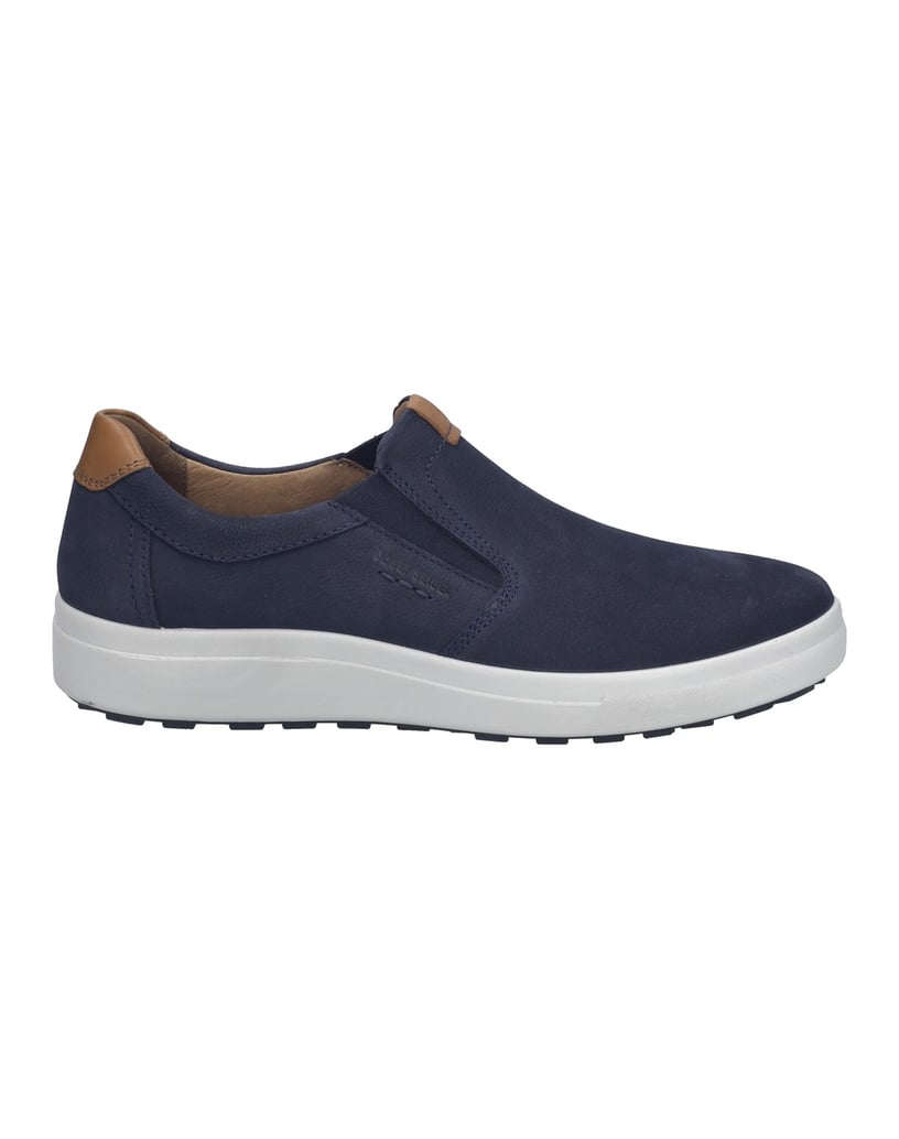 JOSEF-SEIBEL-JOSEF-SEIBEL-Maddox-06-|-Sneaker-für-Herren-|-Blau-blau