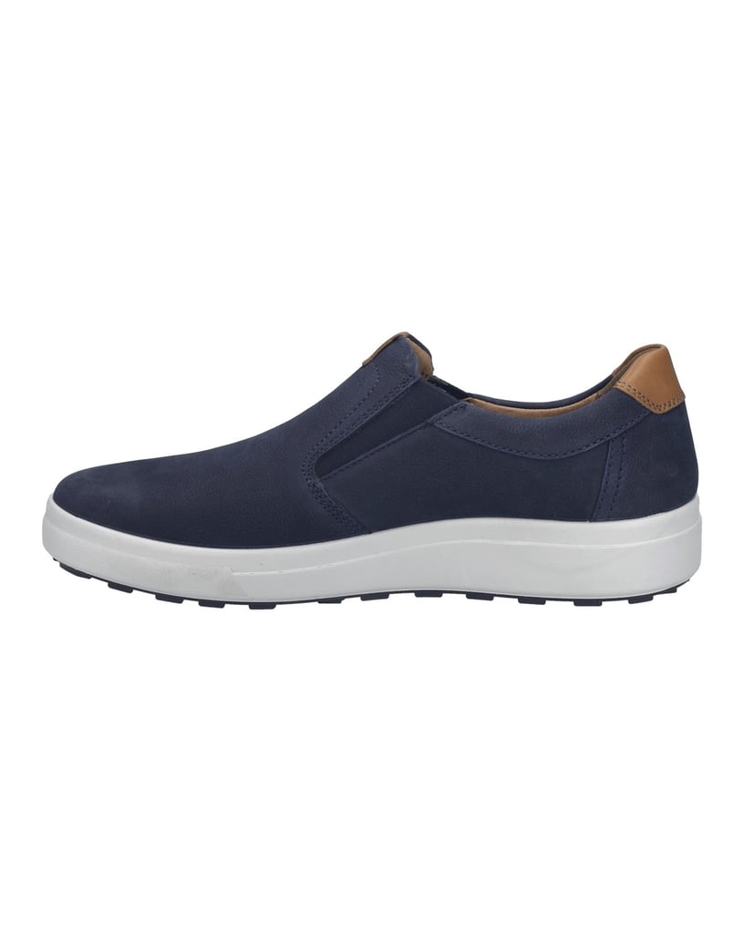 JOSEF-SEIBEL-JOSEF-SEIBEL-Maddox-06-|-Sneaker-für-Herren-|-Blau-blau