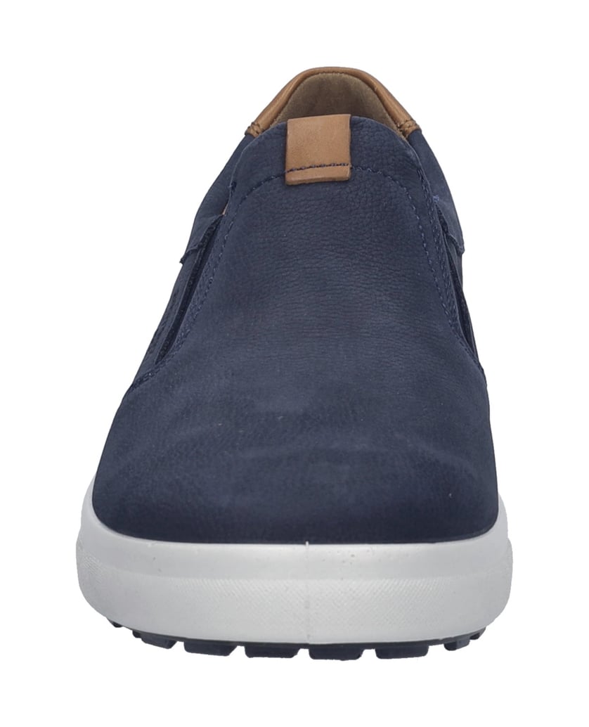 JOSEF-SEIBEL-JOSEF-SEIBEL-Maddox-06-|-Sneaker-für-Herren-|-Blau-blau