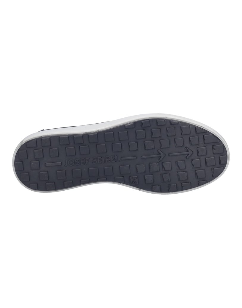 JOSEF-SEIBEL-JOSEF-SEIBEL-Maddox-06-|-Sneaker-für-Herren-|-Blau-blau