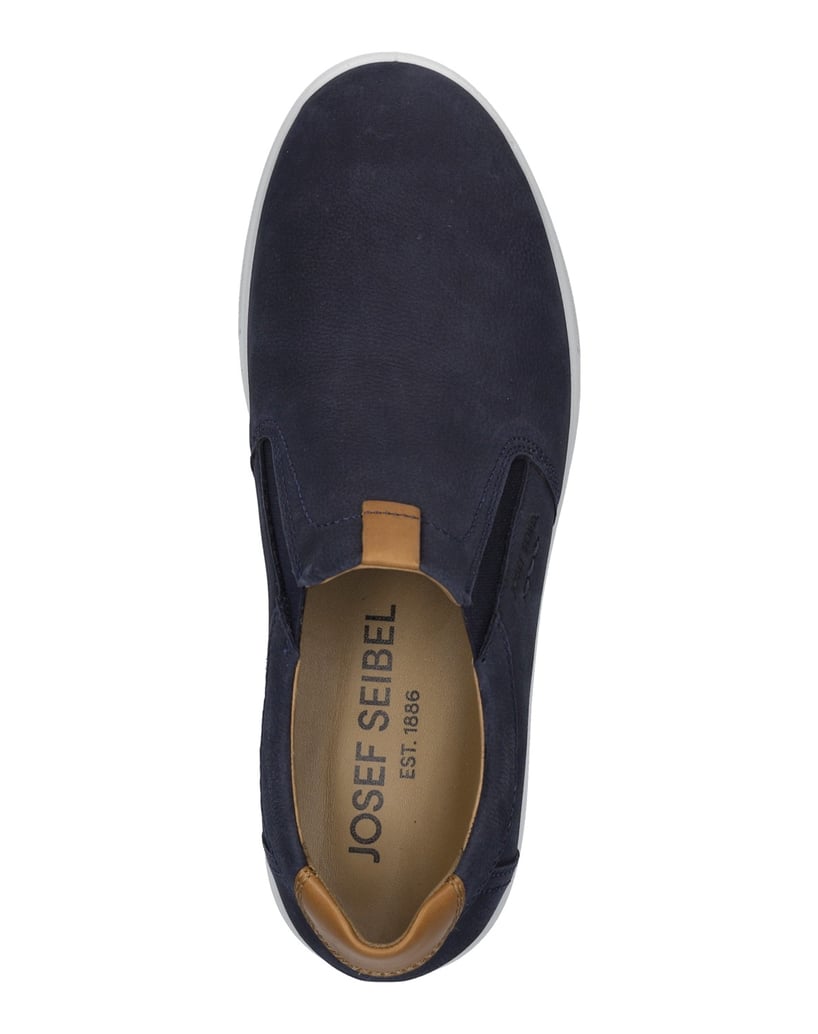 JOSEF-SEIBEL-JOSEF-SEIBEL-Maddox-06-|-Sneaker-für-Herren-|-Blau-blau