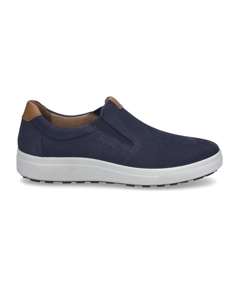 JOSEF-SEIBEL-JOSEF-SEIBEL-Maddox-06-|-Sneaker-für-Herren-|-Blau-blau