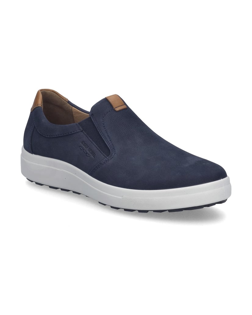 JOSEF-SEIBEL-JOSEF-SEIBEL-Maddox-06-|-Sneaker-für-Herren-|-Blau-blau