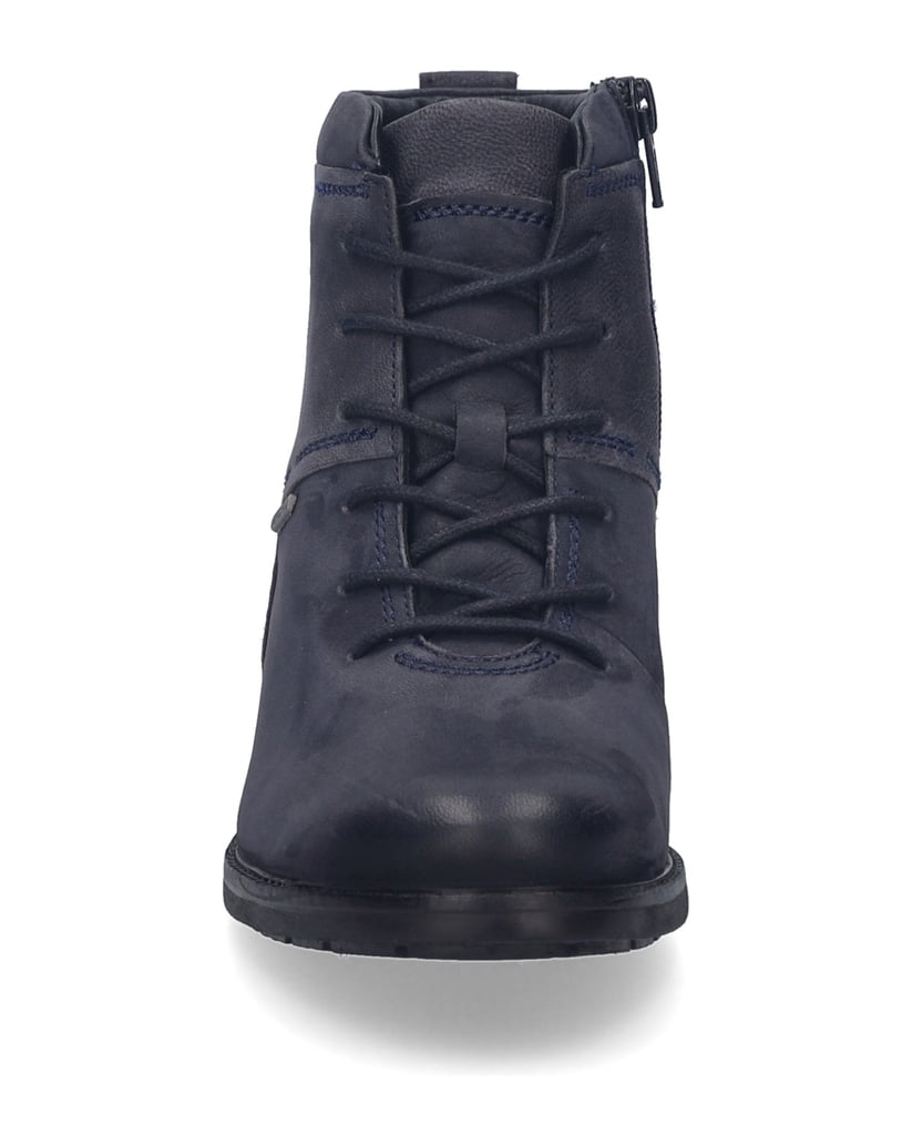 JOSEF-SEIBEL-JOSEF-SEIBEL-Kate-52-|-Stiefelette-für-Damen-|-Blau-blau