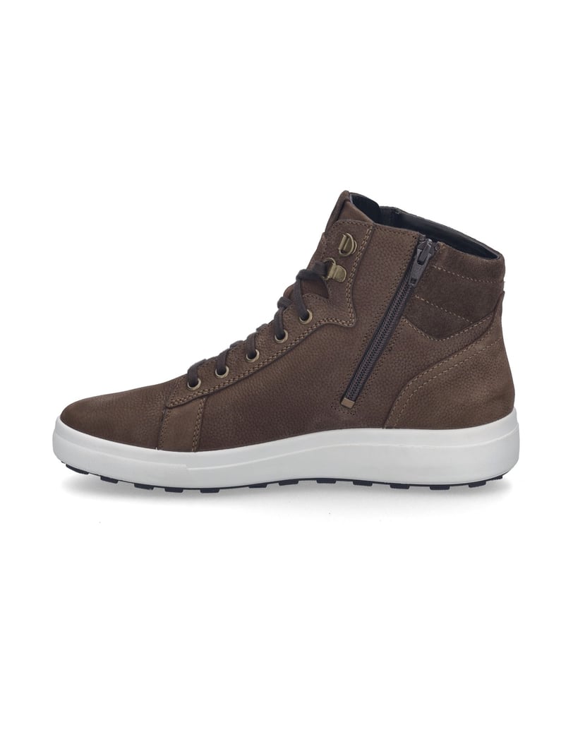 JOSEF-SEIBEL-JOSEF-SEIBEL-Maddox-52-|-Sneaker-für-Herren-|-Braun-braun