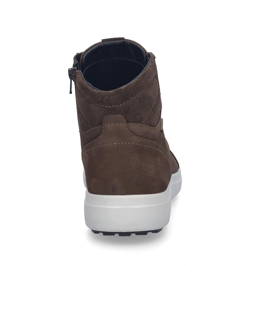 JOSEF-SEIBEL-JOSEF-SEIBEL-Maddox-52-|-Sneaker-für-Herren-|-Braun-braun