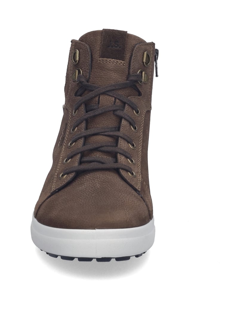 JOSEF-SEIBEL-JOSEF-SEIBEL-Maddox-52-|-Sneaker-für-Herren-|-Braun-braun