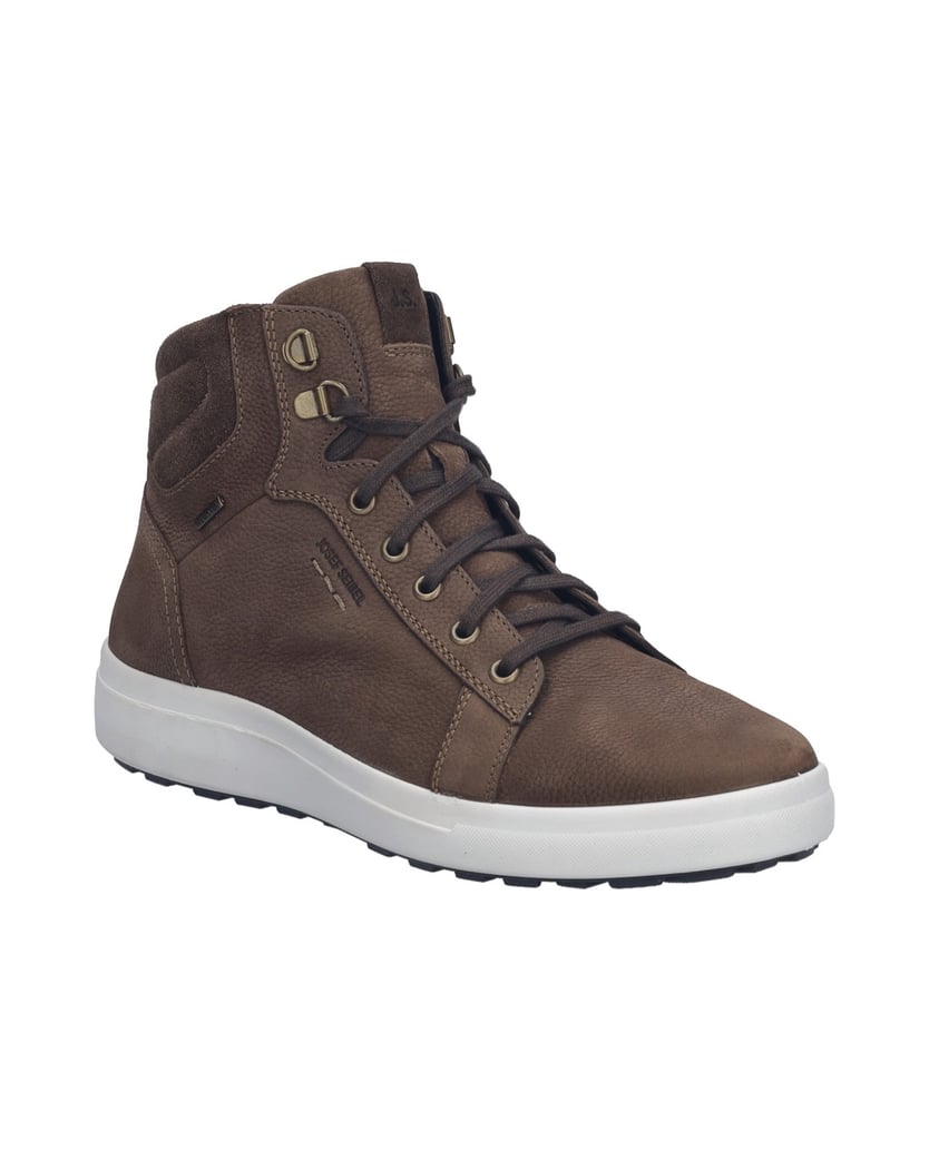 JOSEF-SEIBEL-JOSEF-SEIBEL-Maddox-52-|-Sneaker-für-Herren-|-Braun-braun