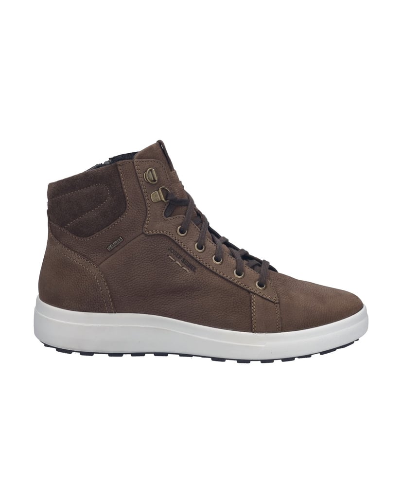 JOSEF-SEIBEL-JOSEF-SEIBEL-Maddox-52-|-Sneaker-für-Herren-|-Braun-braun