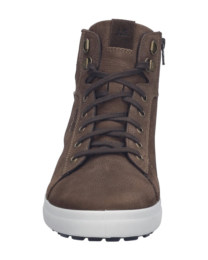 JOSEF-SEIBEL-JOSEF-SEIBEL-Maddox-52-|-Sneaker-für-Herren-|-Braun-braun