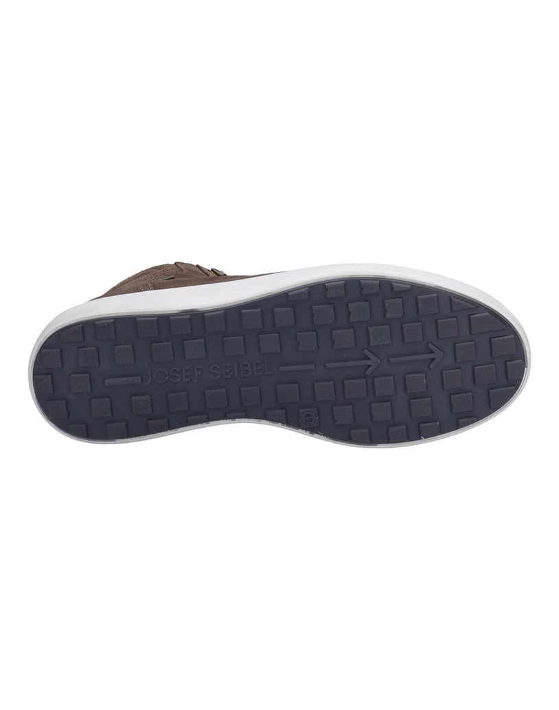 JOSEF-SEIBEL-JOSEF-SEIBEL-Maddox-52-|-Sneaker-für-Herren-|-Braun-braun