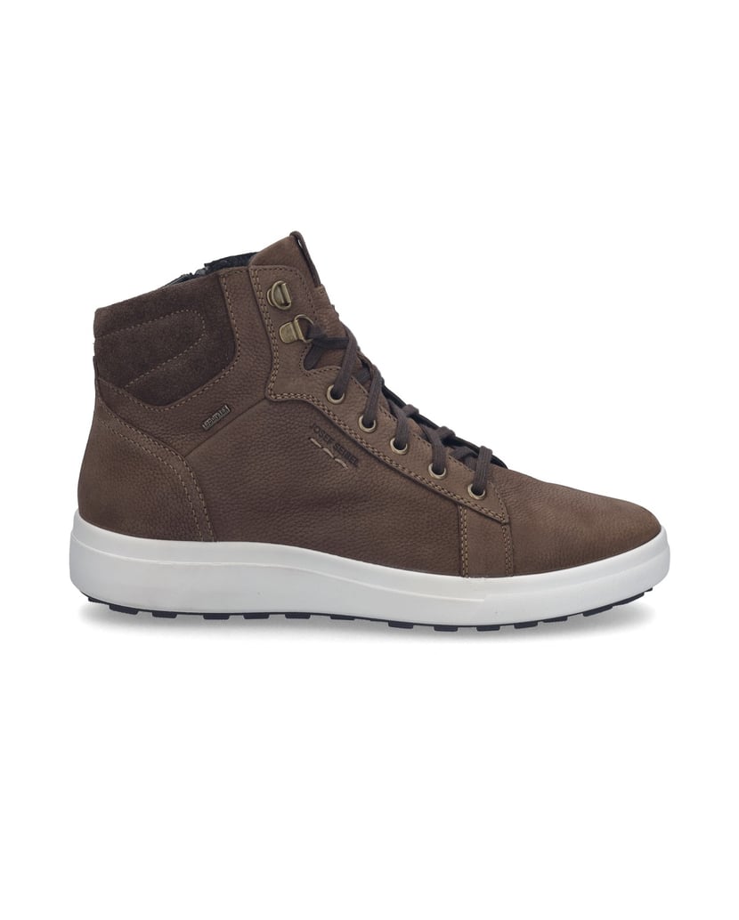 JOSEF-SEIBEL-JOSEF-SEIBEL-Maddox-52-|-Sneaker-für-Herren-|-Braun-braun