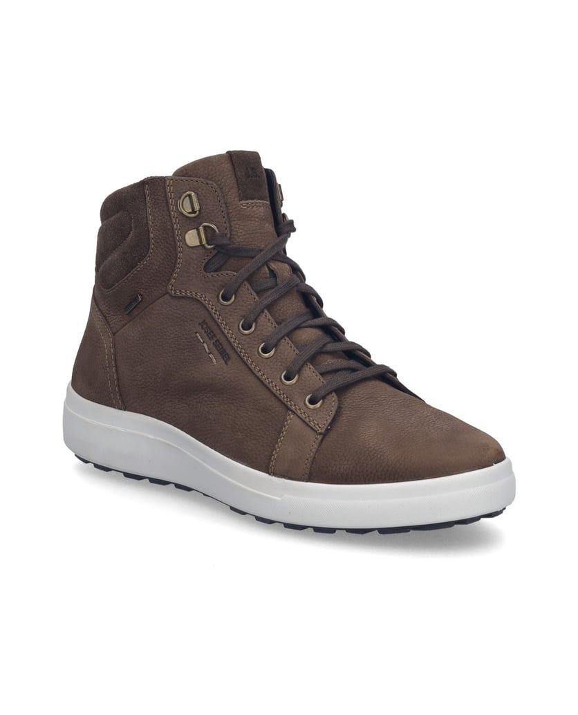 JOSEF-SEIBEL-JOSEF-SEIBEL-Maddox-52-|-Sneaker-für-Herren-|-Braun-braun