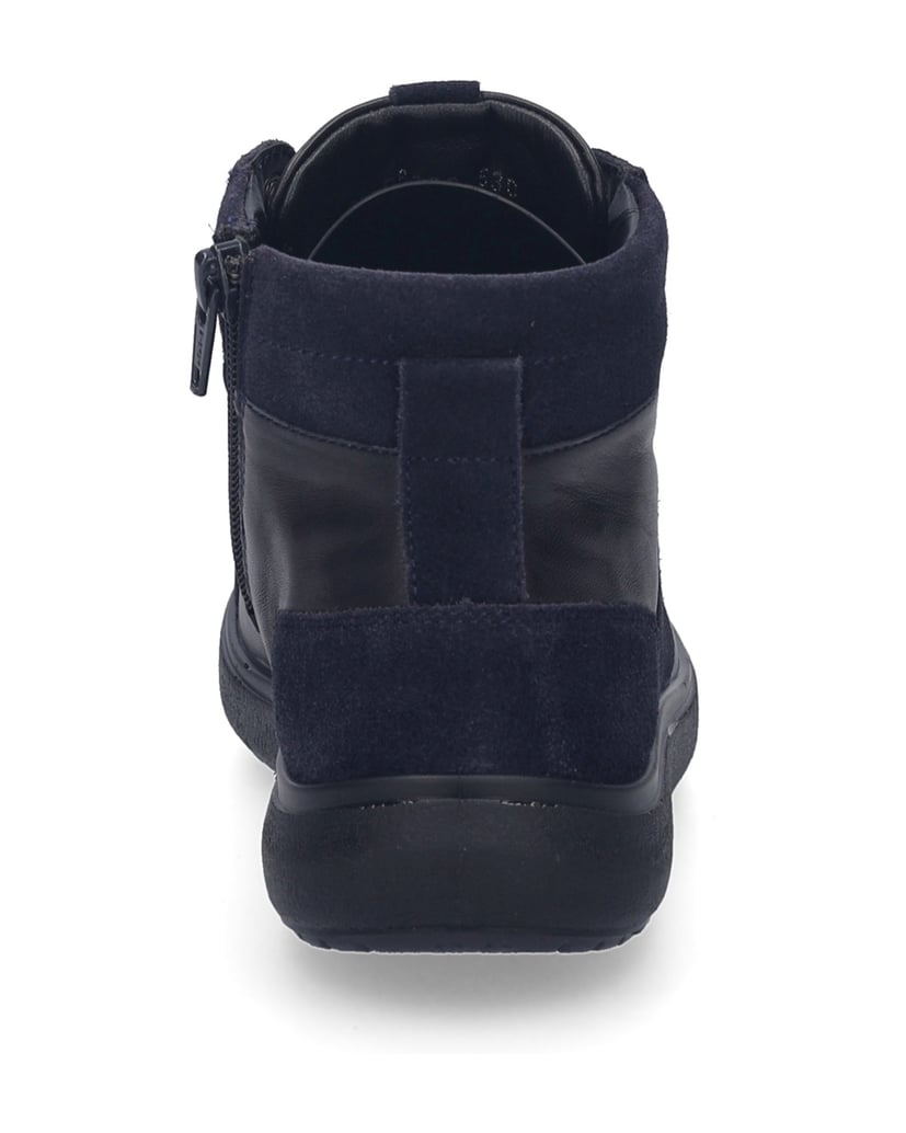 JOSEF-SEIBEL-JOSEF-SEIBEL-Megan-53-|-Sneaker-für-Damen-|-Blau-blau