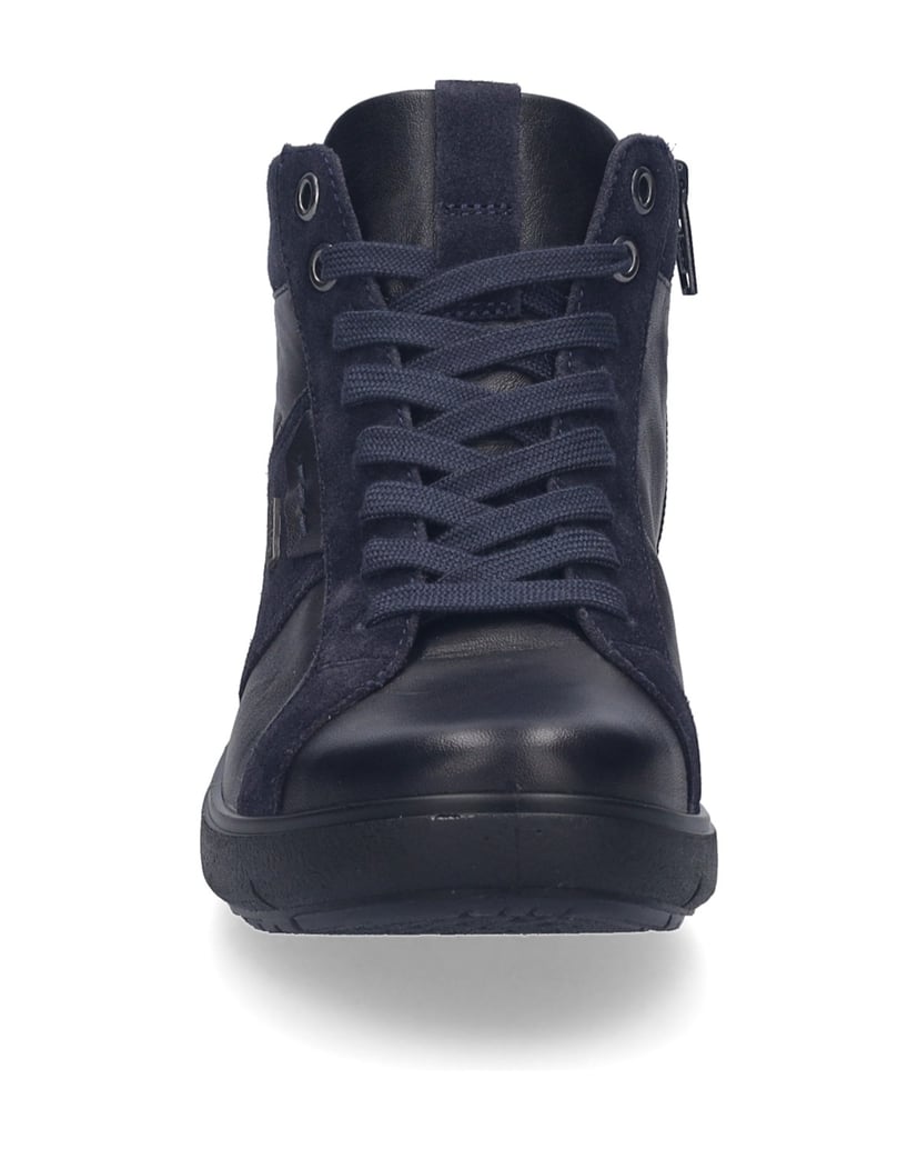 JOSEF-SEIBEL-JOSEF-SEIBEL-Megan-53-|-Sneaker-für-Damen-|-Blau-blau