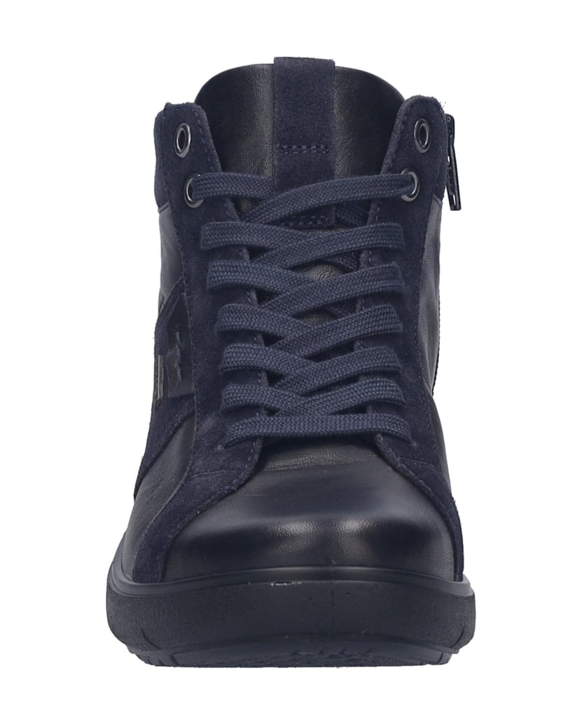 JOSEF-SEIBEL-JOSEF-SEIBEL-Megan-53-|-Sneaker-für-Damen-|-Blau-blau