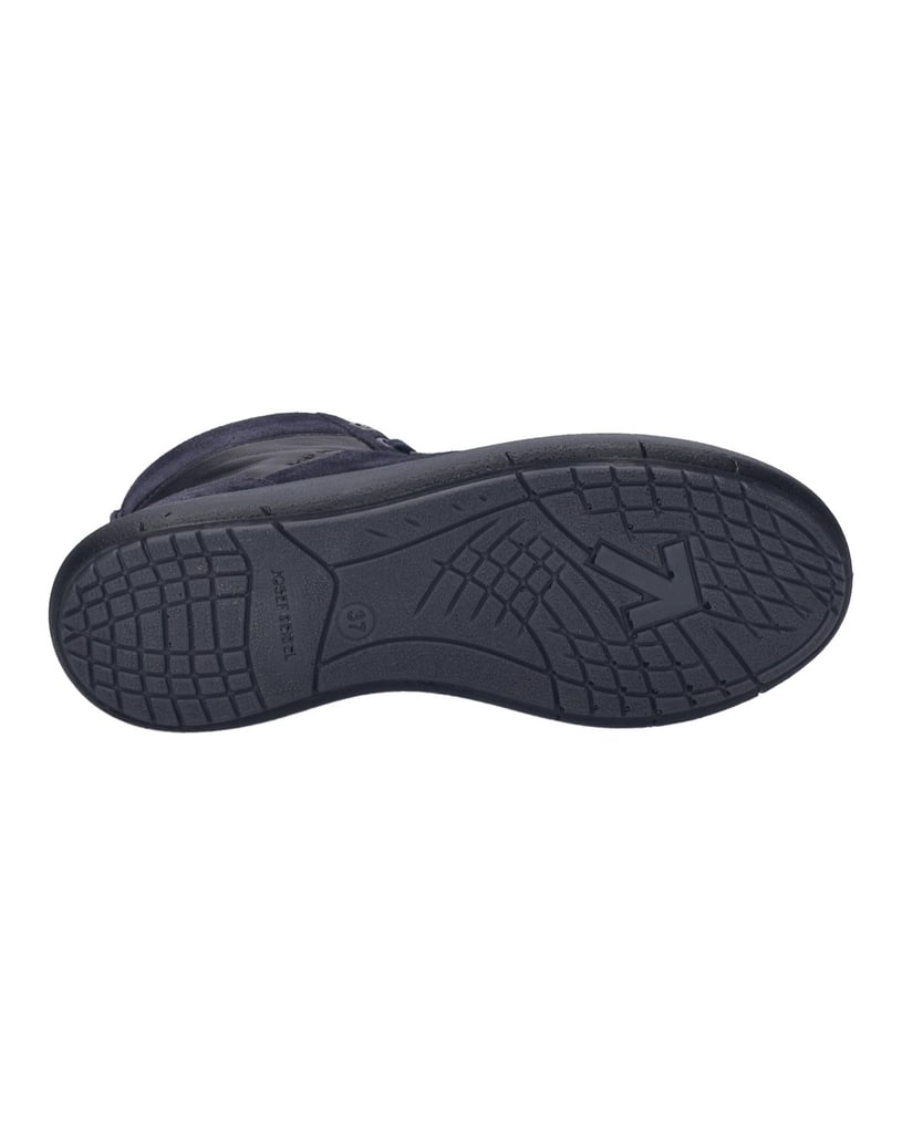 JOSEF-SEIBEL-JOSEF-SEIBEL-Megan-53-|-Sneaker-für-Damen-|-Blau-blau