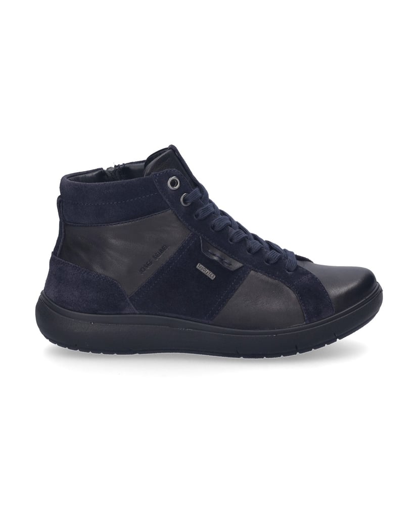 JOSEF-SEIBEL-JOSEF-SEIBEL-Megan-53-|-Sneaker-für-Damen-|-Blau-blau