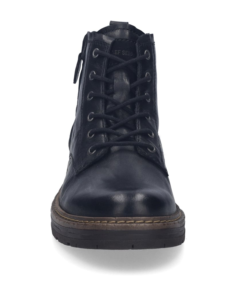 JOSEF-SEIBEL-JOSEF-SEIBEL-Curtis-01-|-Stiefelette-für-Herren-|-Schwarz-schwarz