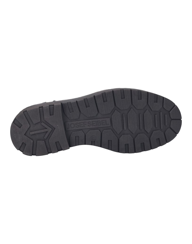 JOSEF-SEIBEL-JOSEF-SEIBEL-Curtis-01-|-Stiefelette-für-Herren-|-Schwarz-schwarz