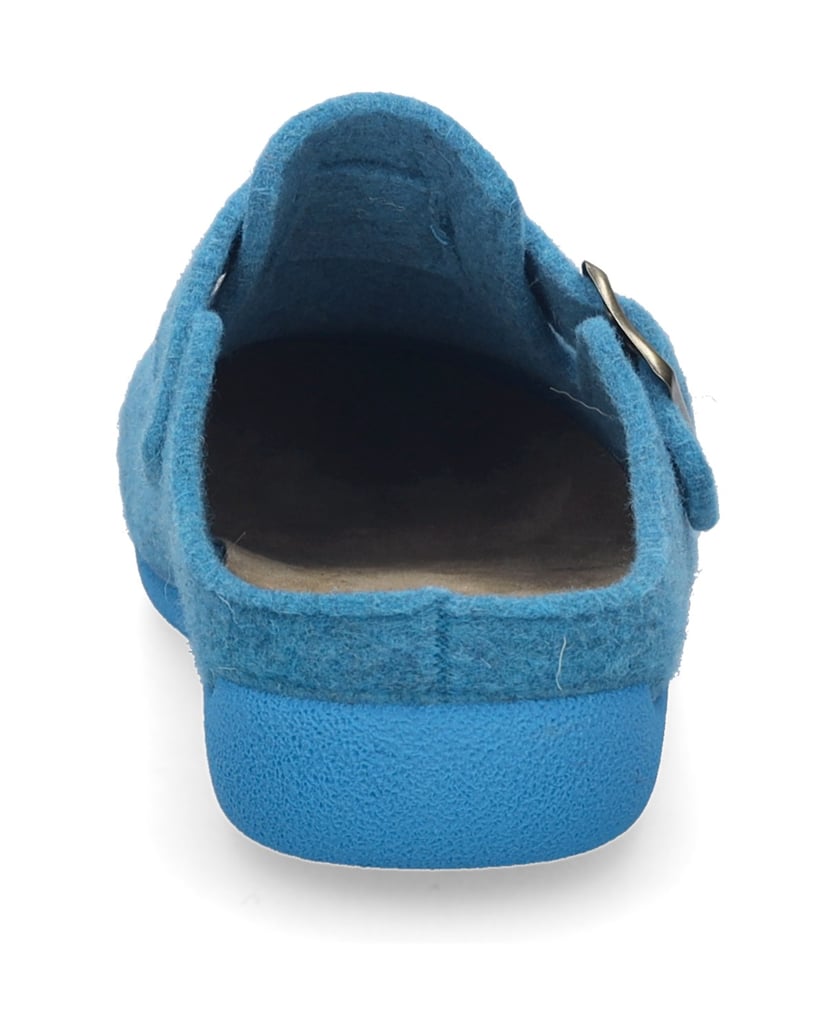 JOSEF-SEIBEL-JOSEF-SEIBEL-Cara-01-|-Hausschuh-für-Damen-|-Blau-blau