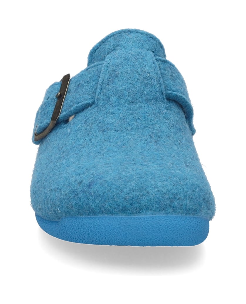 JOSEF-SEIBEL-JOSEF-SEIBEL-Cara-01-|-Hausschuh-für-Damen-|-Blau-blau