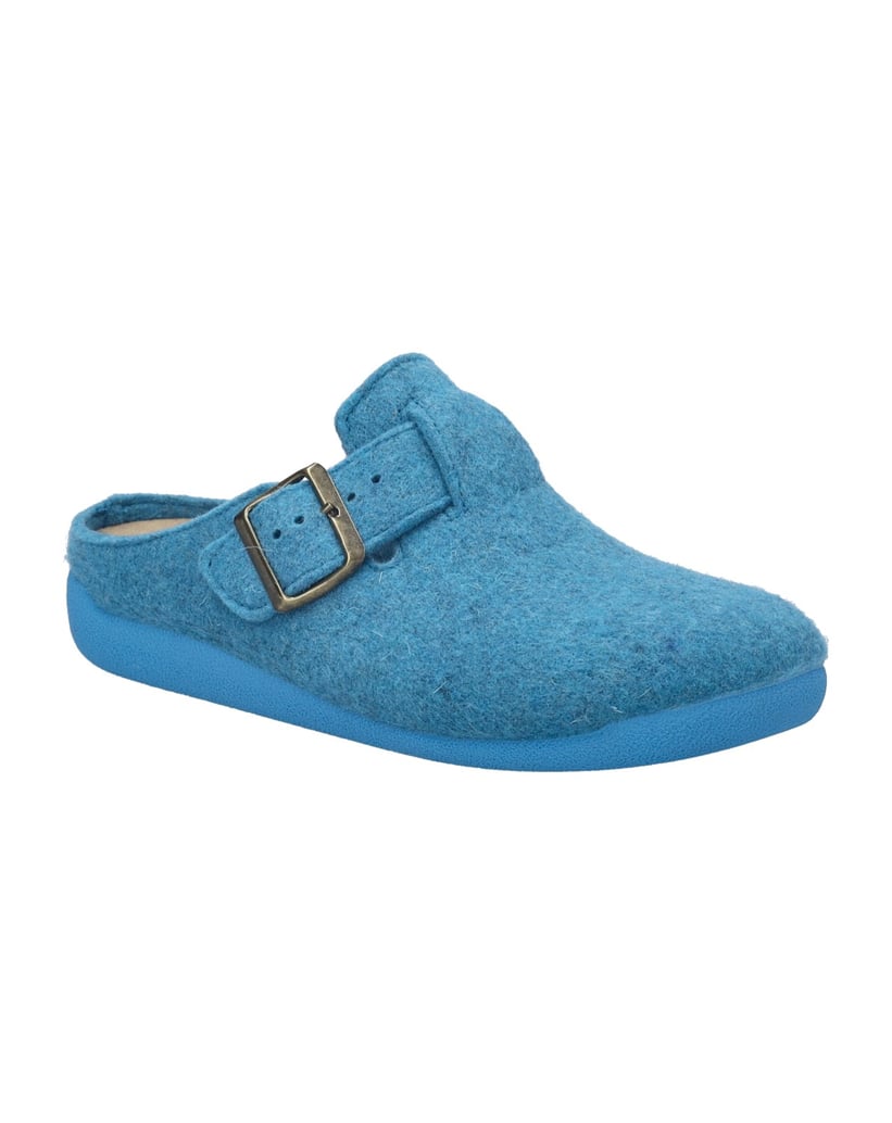 JOSEF-SEIBEL-JOSEF-SEIBEL-Cara-01-|-Hausschuh-für-Damen-|-Blau-blau