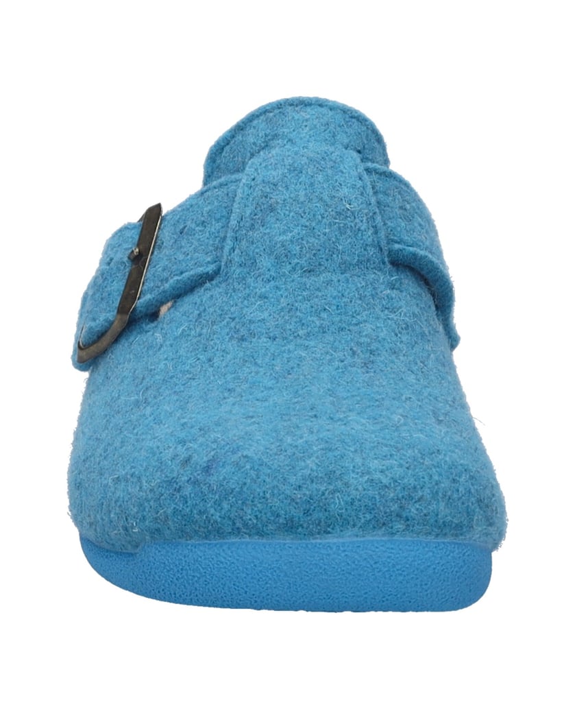 JOSEF-SEIBEL-JOSEF-SEIBEL-Cara-01-|-Hausschuh-für-Damen-|-Blau-blau