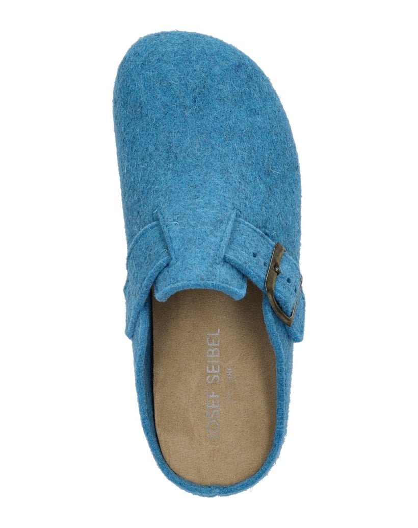 JOSEF-SEIBEL-JOSEF-SEIBEL-Cara-01-|-Hausschuh-für-Damen-|-Blau-blau