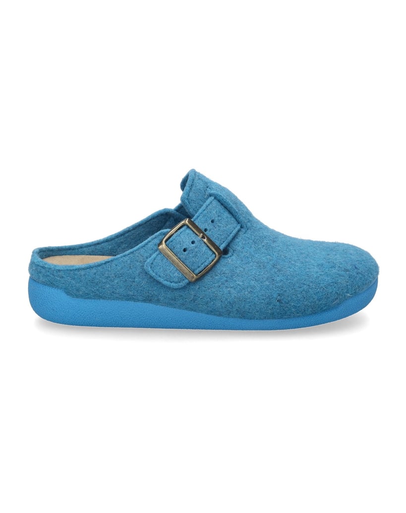 JOSEF-SEIBEL-JOSEF-SEIBEL-Cara-01-|-Hausschuh-für-Damen-|-Blau-blau