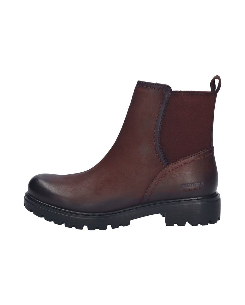 JOSEF-SEIBEL-JOSEF-SEIBEL-Melinda-30-|-Stiefelette-für-Damen-|-Rot-rot