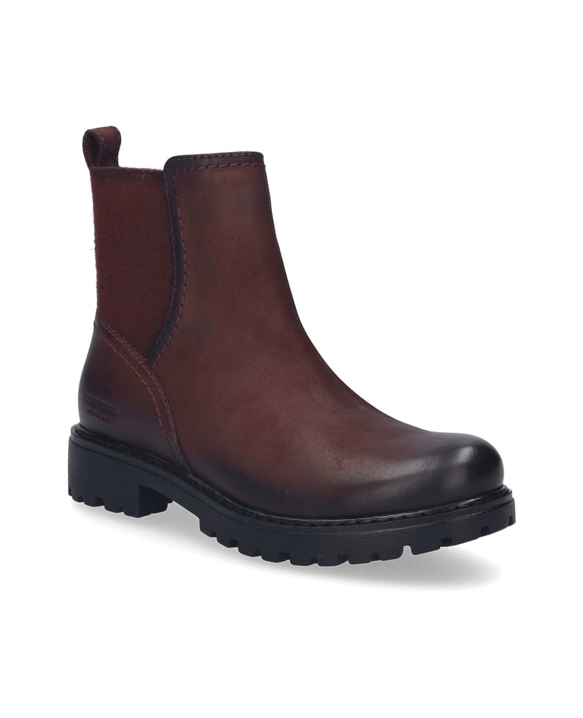 JOSEF-SEIBEL-JOSEF-SEIBEL-Melinda-30-|-Stiefelette-für-Damen-|-Rot-rot