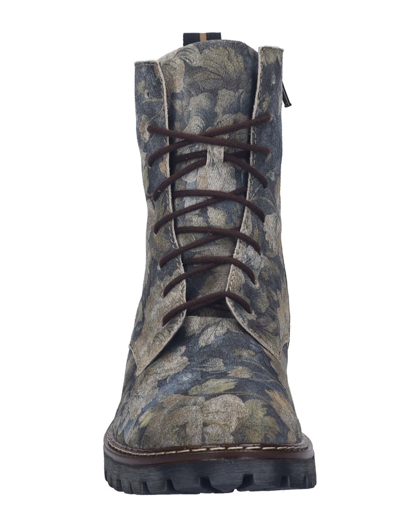JOSEF-SEIBEL-JOSEF-SEIBEL-Melinda-02-|-Stiefelette-für-Damen-|-Blau-blau