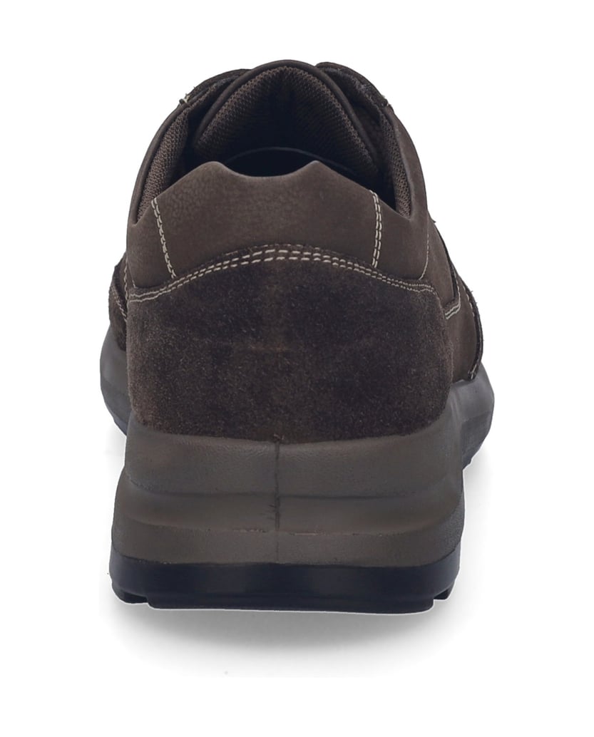 JOSEF-SEIBEL-JOSEF-SEIBEL-Marley-51-|-Sneaker-für-Herren-|-Braun-braun