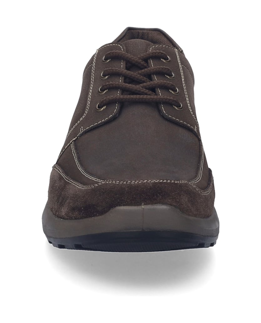 JOSEF-SEIBEL-JOSEF-SEIBEL-Marley-51-|-Sneaker-für-Herren-|-Braun-braun