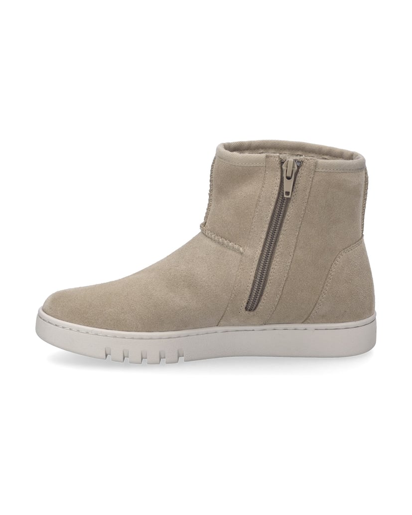 JOSEF-SEIBEL-JOSEF-SEIBEL-Jessie-09-|-Stiefelette-für-Damen-|-Beige-beige