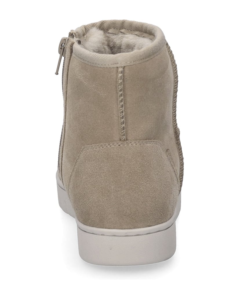 JOSEF-SEIBEL-JOSEF-SEIBEL-Jessie-09-|-Stiefelette-für-Damen-|-Beige-beige