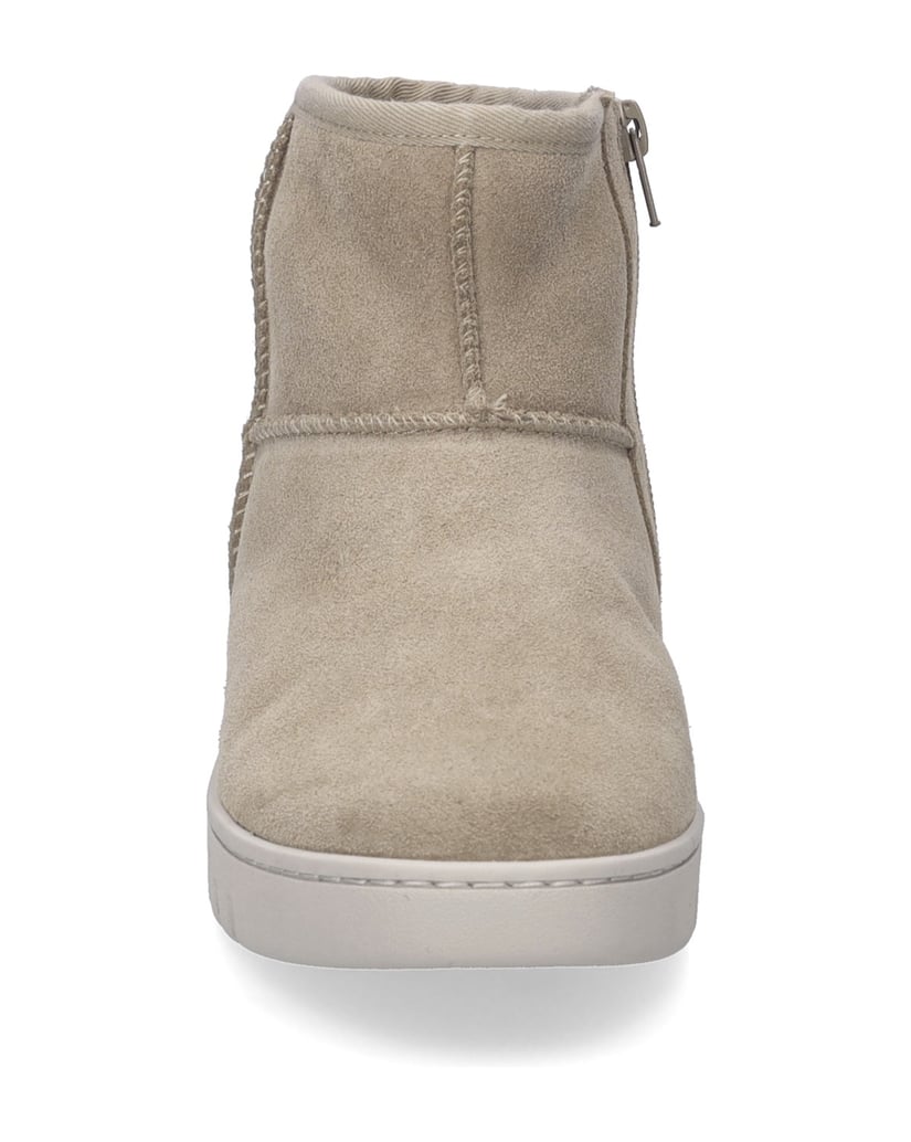 JOSEF-SEIBEL-JOSEF-SEIBEL-Jessie-09-|-Stiefelette-für-Damen-|-Beige-beige