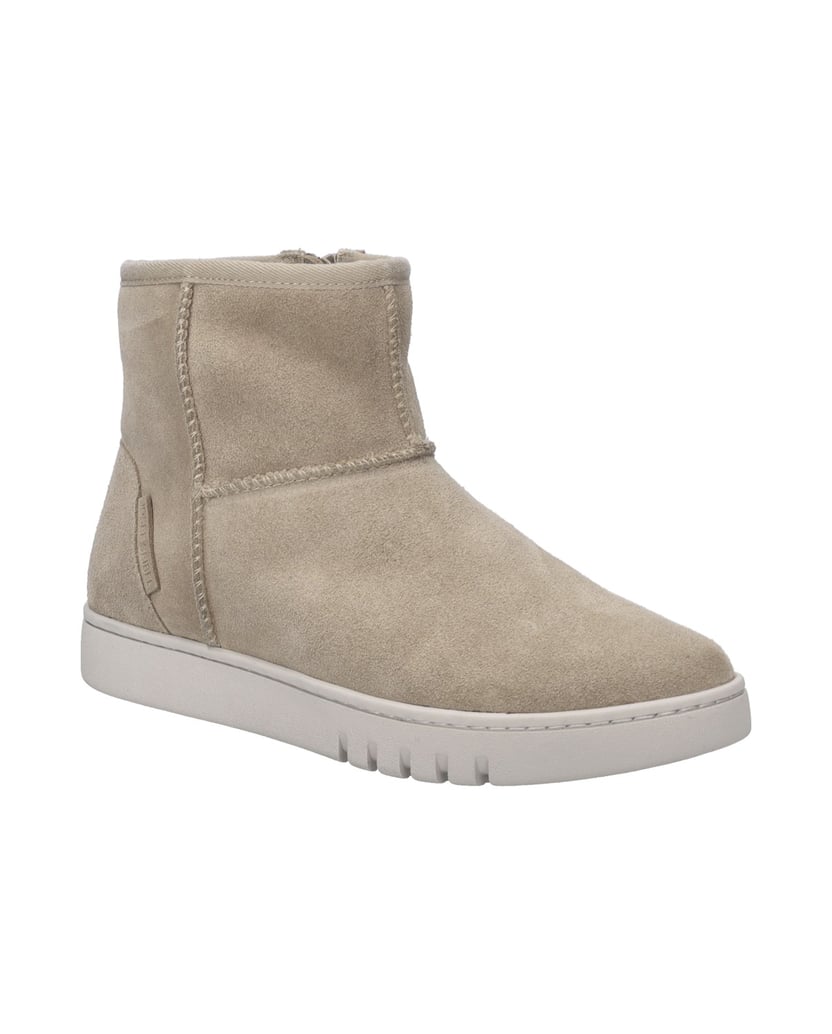 JOSEF-SEIBEL-JOSEF-SEIBEL-Jessie-09-|-Stiefelette-für-Damen-|-Beige-beige