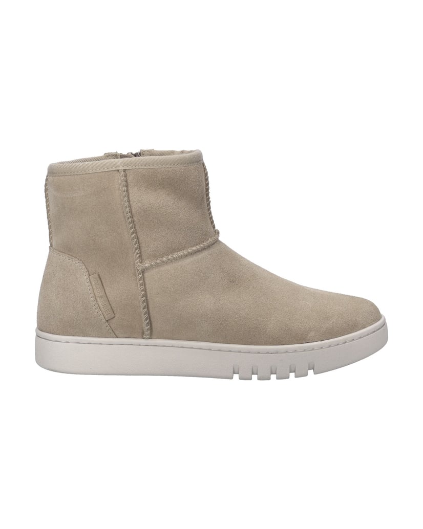 JOSEF-SEIBEL-JOSEF-SEIBEL-Jessie-09-|-Stiefelette-für-Damen-|-Beige-beige
