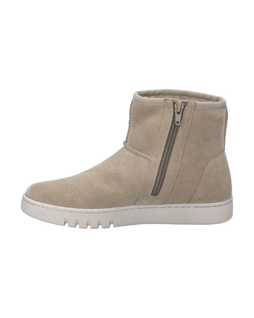 JOSEF-SEIBEL-JOSEF-SEIBEL-Jessie-09-|-Stiefelette-für-Damen-|-Beige-beige